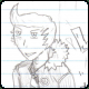 Modernized Lucas Doodle Thumbnail